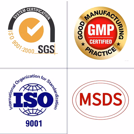 Intermedio farmaceutico 5