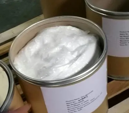 Intermedio di Ticagrelor 145783