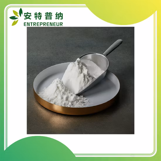 Velpatasvir intermedio CAS 1335316