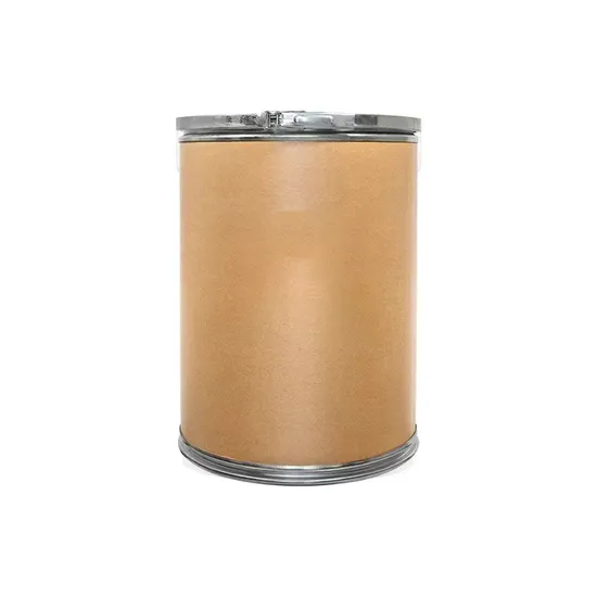 Fornitura in Cina vendita calda prodotto chimico Vilazodone cloridrato CAS 163521