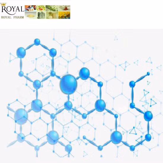 Edoxaban intermedio CAS 1353893