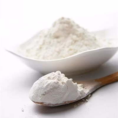 MOQ basso all'ingrosso Ezetimibe polvere ad elevata purezza CAS 163222